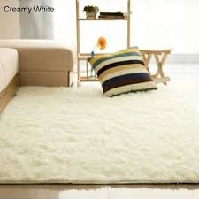 1pc floor carpet mat soft anti skid
