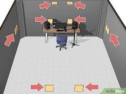 How To Make A Recording Studio
