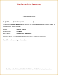 10 Assistant Accountant Cover Letter Resume Samples