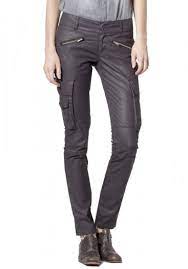 5 protect them from damaging substances. Common Questions About Leather Pants Leathercult Com