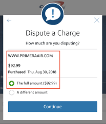 Dec 14, 2020 · a refund is paid directly from the merchant — but a chargeback, also known as a payment dispute, is handled and processed by your credit card issuer or bank. How I Used A Chargeback When My Airline Went Bankrupt