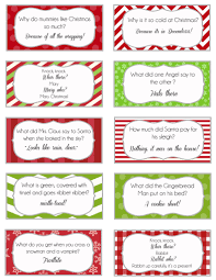 Pimp Your Elf On The Shelf Free Printables Take It From
