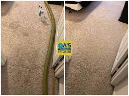 pet odor removal san go avs carpet