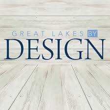Great Lakes By Design 1 Year