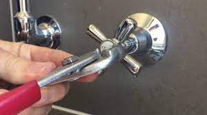 tap leaking bath sink basin
