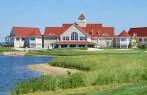 Macatawa Golf Club in Holland, Michigan, USA | GolfPass