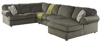 ashley furniture sectional sofa
