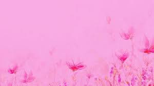 light pink wallpapers for free