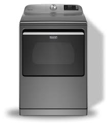 If you own maytag appliances, make sure you have the manuals you need to keep them running smoothly. Dryers Get Clothes Dry Quickly And Evenly Maytag