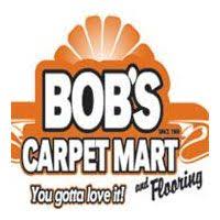 bob s carpet mart reviews complaints