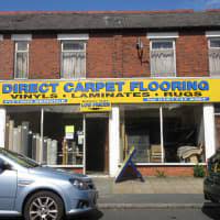 direct carpets manchester carpet