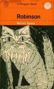 There are 20+ professionals named muriel robinson, who use linkedin to exchange information, ideas, and opportunities. Robinson By Muriel Spark