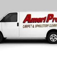 ameripro carpet cleaning sunnyvale ca