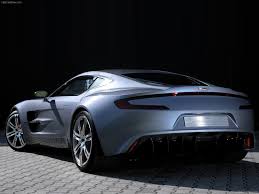Hd car wallpapers for phone, download high quality beautiful free car background images collection for your mobile phone. Aston Martin One 77 2010 Pictures Information Specs