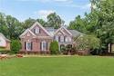Homes for Sale in Overlook at Marietta Country Club, GA ...
