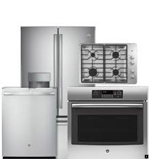 Lg 481444 3 799 00 in 2020 kitchen appliance packages kitchen appliance set lg kitchen appliances. Click The Link To Read More About Kitchen Appliances Store Just Click On The Link To Rea Kitchen Appliances Build Outdoor Kitchen Kitchen Appliance Packages