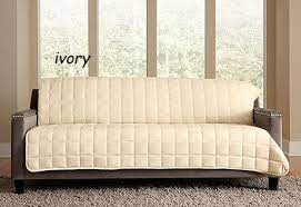 Furniture Cover For Sofa Without Arms