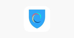 It's a safety app that stands out. Hotspot Shield Vpn For Chrome 2021 Download Softwareanddriver Com Free Software Download