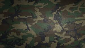 free hd military camouflage