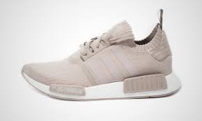 Free shipping both ways on adidas nmd from our vast selection of styles. Adidas Nmd Runner Primeknit Beige 43einhalb Sneaker Store