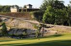 Stone Creek Golf Club in Sherman, Texas, USA | GolfPass