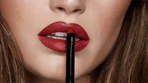 20 best red lipsticks of 2022 wwd