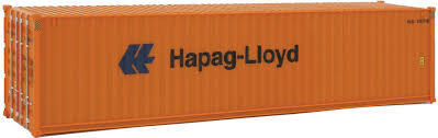Hapag/Lloyd