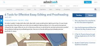 Create as many papers as needed. 21 Online Tools And Resources For Academic Essay Writing