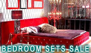 modern bedroom sets bedroom