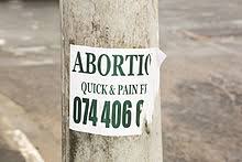 Abortion Wikipedia