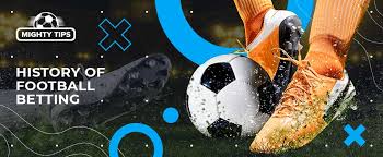 Bookmakers for Football ᐉ Best Football Betting Sites [2022]
