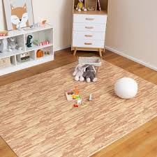 eva foam floor interlocking tile mat