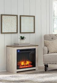 Fireplaces Tv Stands Showcase Furniture