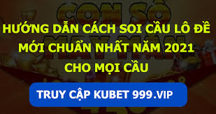 Xổ Số Việt Nam Net