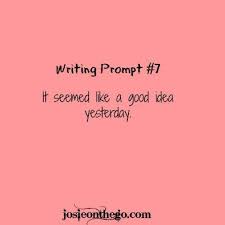    Mystery Story Ideas Pinterest daily writing prompt   Stop pretending  little one   the man said to his  wife after seeing her face aglow  lost in a dream 