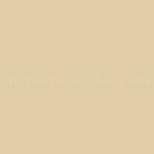Sherwin Williams Sw6407 Ancestral Gold