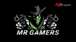 5 can i use my logo for website, business card, social media, and. Free Fire Dubsmach Mr Gamers Ar Officials Join Our Whatsapp Group Youtube