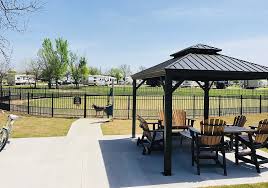 Get directions, reviews and information for shady creek rv park in aubrey, tx. Shady Creek Rv Park And Storage Aubrey Texas Rv Parks Mobilerving Com