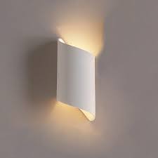 50 Uniquely Modern Wall Sconces That