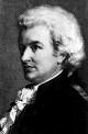 Wolfgang Amadeus Mozart biography - 8notes. - W_a_mozart