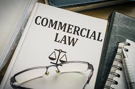 Law firms commercial: BusinessHAB.com