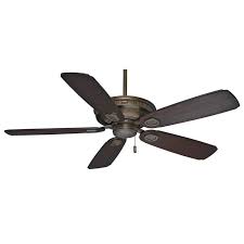 60 inch herie outdoor ceiling fan