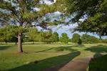 Homepage - Cottonwood Golf Club
