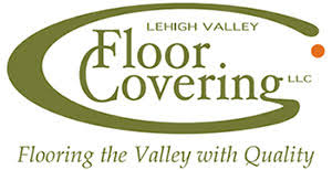 lehigh valley floor covering