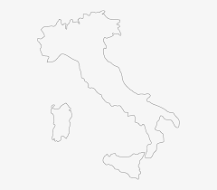 Our database contains over 16 million of free png images. Italy Map Country Geography Sicilia Sardegna Clip Art Transparent Png 536x640 Free Download On Nicepng