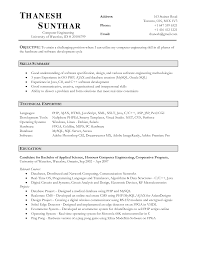 Software Engineer Resume Example      Free Word  PDF Documents     Allstar Construction Resume Examples Sample Resume For Network Engineer Fresher Networking Engineer  Resume Objective Hardware And Networking Resume