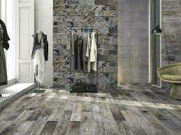 tile manufacturer level wood decor