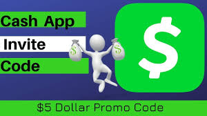 If someone has never paid you before on cash app, you'll have to first accept their. Pin By Brit Abel On Promo Coupon Promo Coupon Coding App