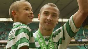 Career stats (appearances, goals, cards) and transfer history. Henrik Larsson Will Not Allow His Son Jordan To Compete At The Olympics Sportsjoe Ie