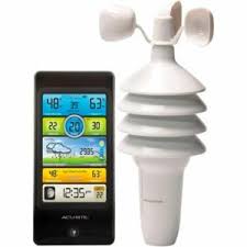 the best home weather stations of 2023